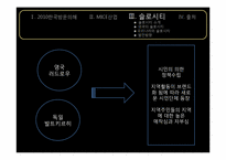 우리나라 관광정책이 나아가야 할 방향-10