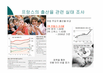 프랑스의 저출산에 대하여-6