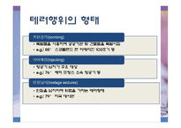 [국제기구] 테러리즘에 대한 국제적 대응-4