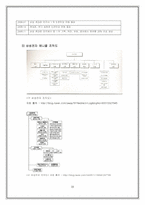 [경영] 삼성 애니콜과 노키아 비교 분석-10