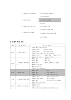 [법교육연습 교수-학습 과정안] 고등학교 2학년 `형법과 범죄 예방`-6