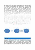 [인터넷커뮤니케이션] 1인 미디어에 관한 분석-11