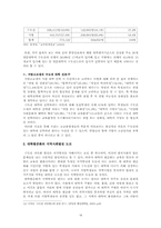 대학생 300만 시대의 문제점 고찰과 대학교육의 과잉 해소를 위한 한국 교육제도의 재구성 방안 연구-18