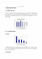 [표본조사] 서울대학교 학생들의 진로의식 및 성향 조사 -5개의 단과대를 중심으로-7