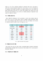 [표본조사] 서울대학교 학생들의 진로의식 및 성향 조사 -5개의 단과대를 중심으로-11