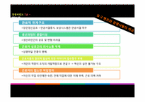 경영마인드 사례게임-벤츠사례분석-8