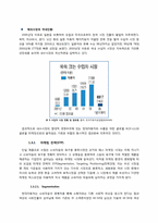 [마케팅]현대자동차 기업분석 및 향후 마케팅 방향 제시-12