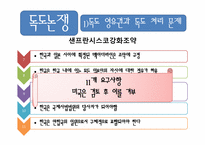 [독도영토분쟁] 독도영유권에 대한 한국과 일본, 국제사회의 입장과 독도문제 해결방안-17