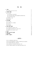 [사회복지학] 정신장애인에 대한 회복 인식척도 개발-2