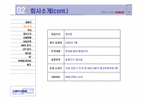 [국제마케팅]레인콤 아이리버의 해외진출 전략-5