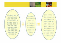 [에너지공학] 석탄 가스화-15