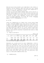 [장애인복지론] 장애인 고용에 대한 사회적 기업의 역할-4