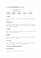 브루너 발견수업(발견학습모형)의 기본이해, 브루너 발견수업(발견학습모형)의 특성, 브루너 발견수업(발견학습모형) 사례, 브루너 발견수업(발견학습모형)의 지도모형, 브루너 발견수업(발견학습모형)의 평가 분석-6