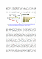 [경제학사] 케인즈의 시각에서 본 대공황과 미국발 금융위기 분석-17