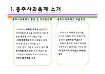 [관광이벤트]망통 레몬축제와 충주 사과축제의 비교-16