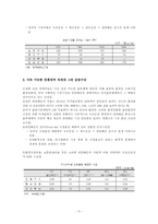 [국제물류운송론] 우리나라의 연안운송-5