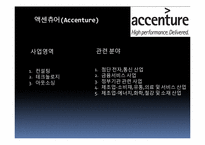 [공급체인경영] 성공 SCM 위한 7가지 필수요소-6