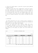 저출산 현상에 대한 분석과 대응방안-8