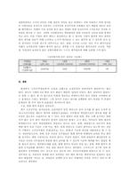 [인사행정론] 고위공무원단제 -현재까지 도입목적의 달성여부와 제도적 보완점을 중심으로-17