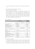 사회복지관 가족복지서비스-11