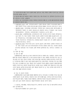 신체형장애 레포트-15