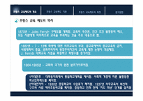 프랑스의 교육제도-11