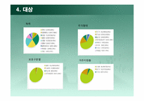 [노인교육론] 노인들을 위한 국악교육 프로그램-8