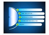 [임상사회사업기술론] 사회 복지 실천의 제반영역과 기관분석-15