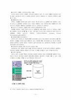 [경영학]ERP 구축 실패사례에 대한 연구(보잉사, 델컴퓨터, 웨스트하우스 일렉트릭사, 동우산업)-5