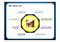 [경영학]ERP 성공 및 실패 사례를 통한 ERP구축 성공요인-18