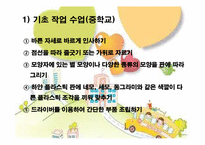 [사회복지]공립 특수학교 `정애학교` 조사 보고서-17