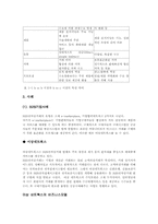 [경영정보, MIS] B2B VS B2C-3