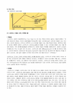 카페베네 서비스전략 제시-9