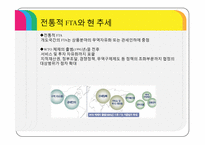 자유무역협정(FTA)-5