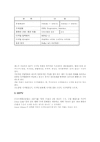 디지털방송(디지털TV,디지털티비) 기대효과, 미국, 영국, 일본 디지털TV(디지털방송) 사례, 디지털방송(디지털TV,디지털티비) 문제점과 과제-9