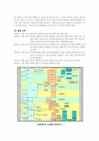 [정치와사회] 한나라당 들여다보기l-10