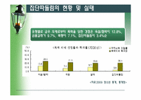 [학교사회복지론] 집단따돌림에 관한 고찰-8