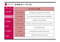 [기업평가]LG 이노텍-8