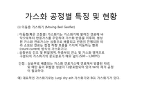 [에너지공업]석탄 가스화 공정-14