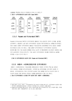 대한항공의 인적자원관리-9