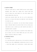 [국제재무관리] 인도네시아 주방용품 시장 투자계획 -락앤락-4