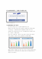 의사결정지원시스템(DSS)의 사례분석-14