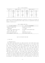 6시그마 경영의 의미와 실행방안에 관한 연구-8