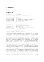 [일본 근현대소설연구] 아리시마 다케오 `어떤여자` 속 요코를 통해 일본 근대 사회 속의 여성상에 대해-1