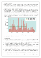 [기후변화 경제학]기후변화와 물-12