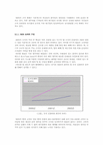 [조직행동론] NHN의 조직행동-5