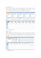 [경영정보] 북수원온천 DB Access 구현-6