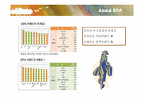 자라 ZARA 성공전략 분석-8