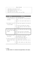 [국어교육론] 고전산문 교과서 재구성하기-5