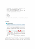 [정책학] 여행 브랜드 콜택시-10